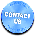 Contact-us